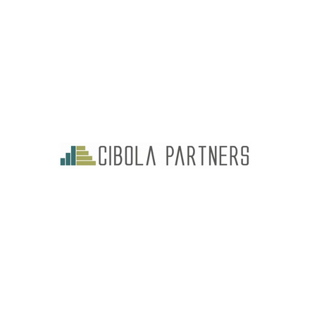 Cibola Partners