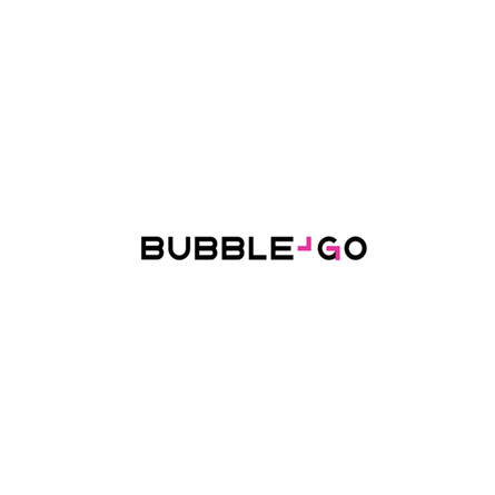 BubbleGo