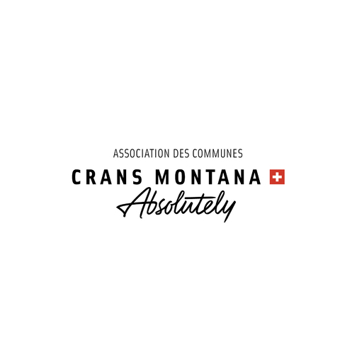 Associations des Communes de Crans-Montana