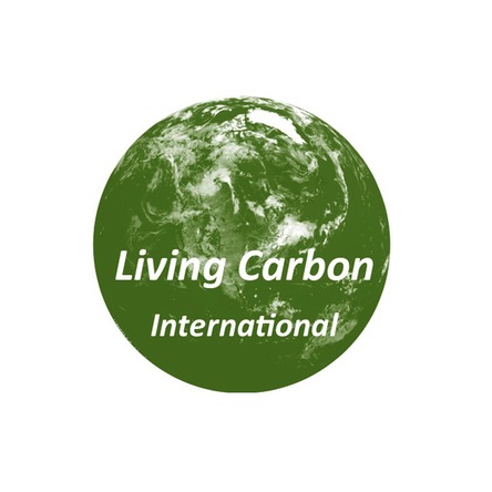 Living Carbon International