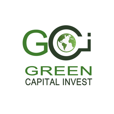 Green Capital Invest